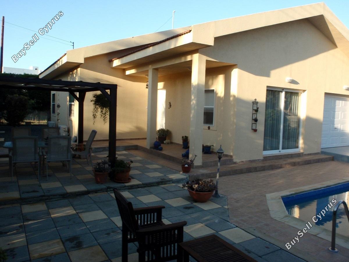  w rejonie Limassol (Asomatos Lemesou) na sprzedaż