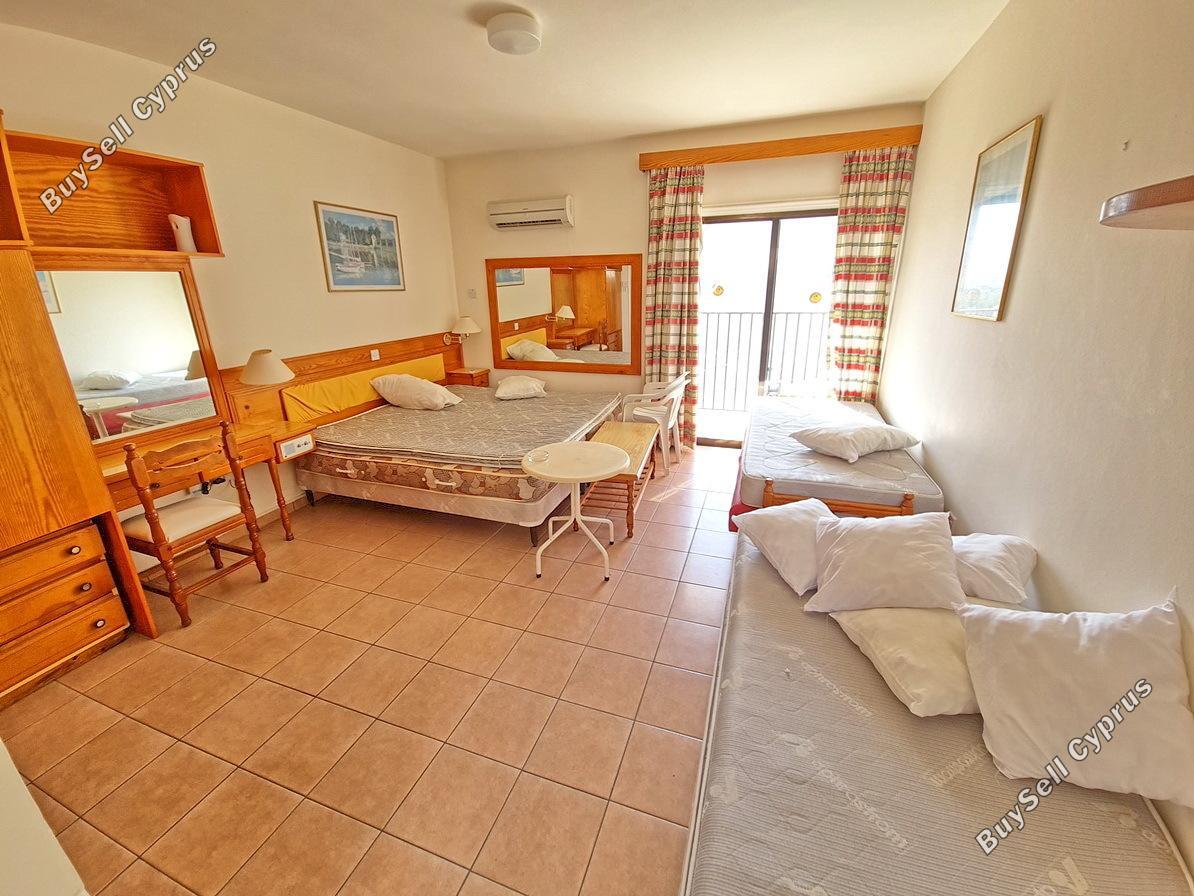 Dom w rejonie Famagusta (Ayia Napa) na sprzedaż