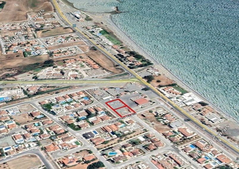  w rejonie Larnaca (Dekeleia) na sprzedaż