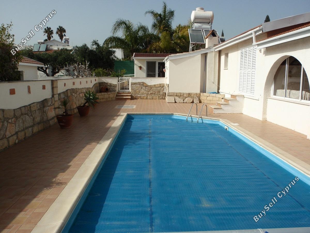  na sprzedaż w Erimi