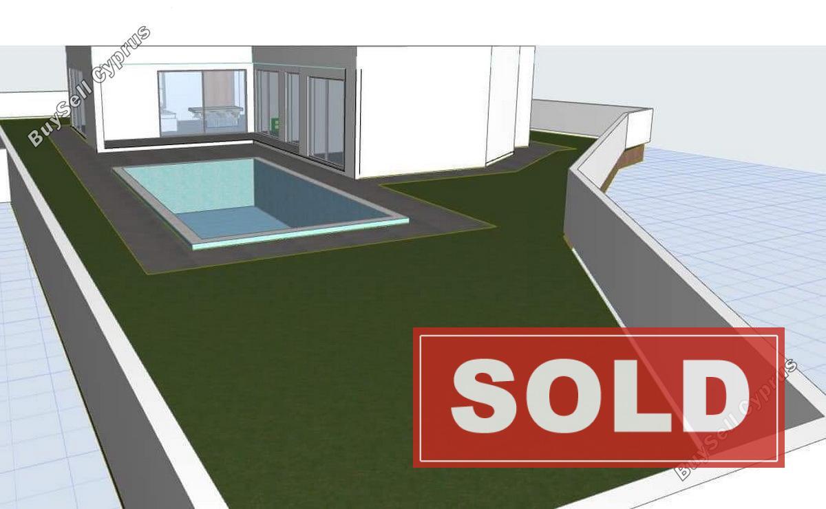  na sprzedaż w Frenaros