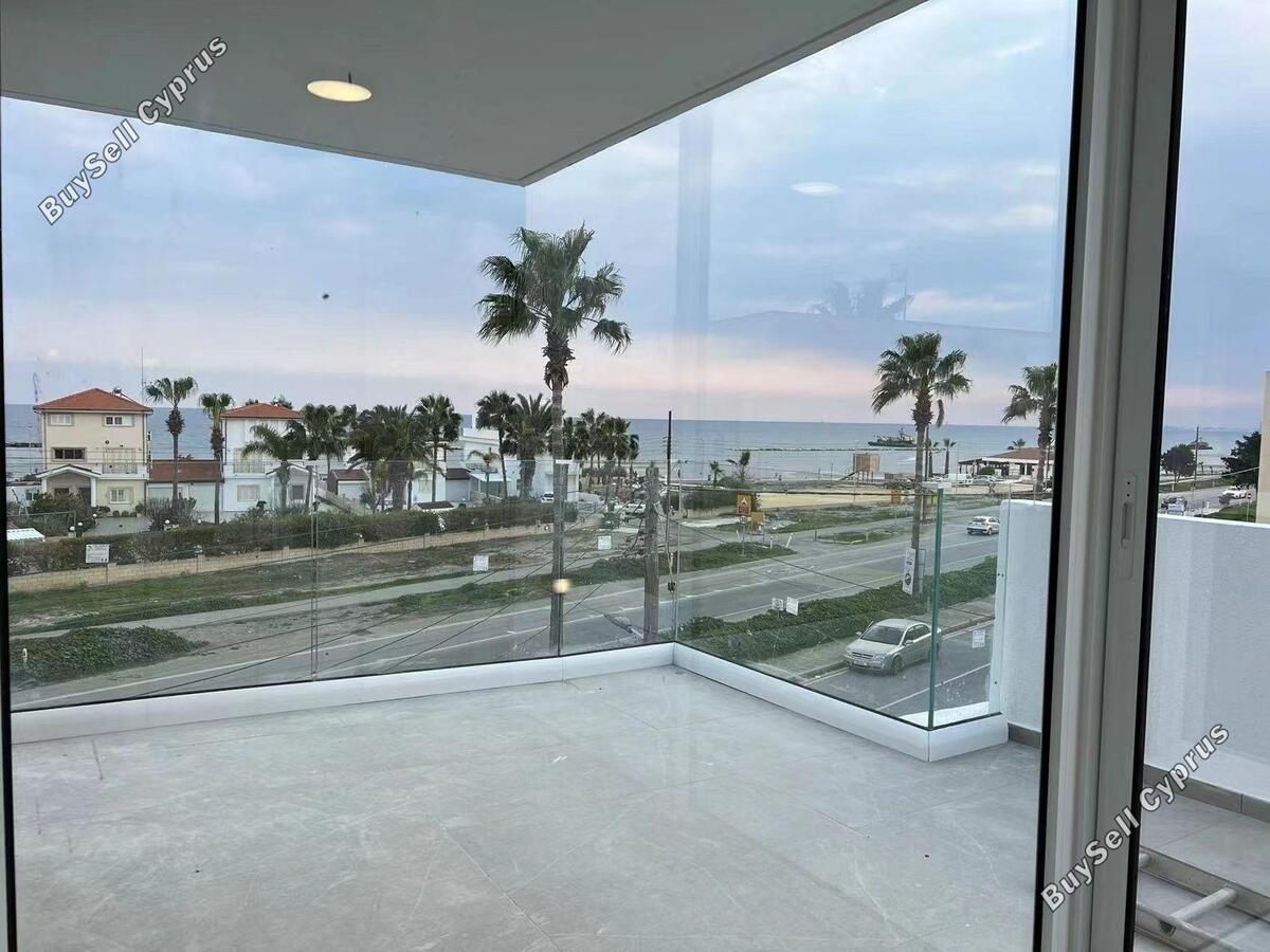  w rejonie Nikozja (Geri) na sprzedaż