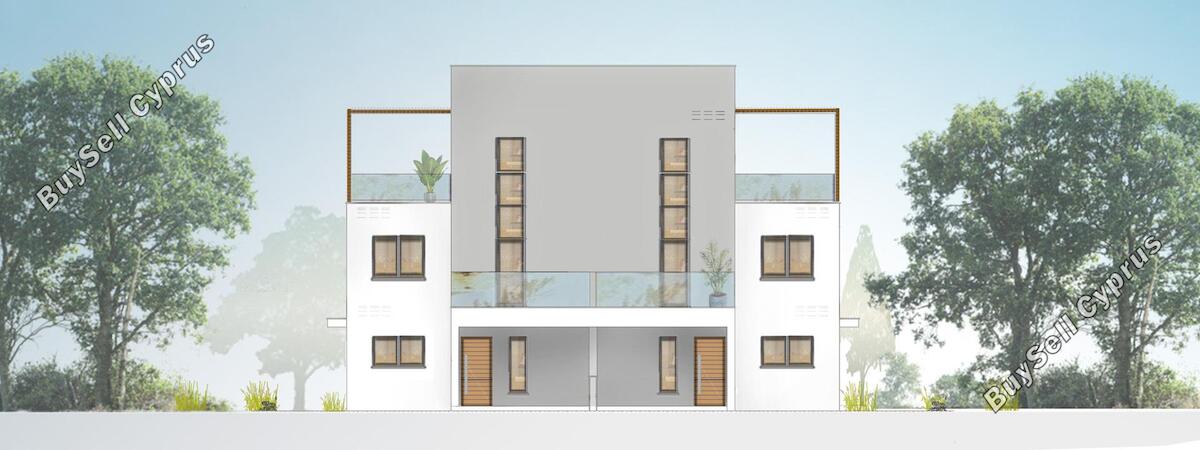  w rejonie Paphos (Kato Paphos) na sprzedaż