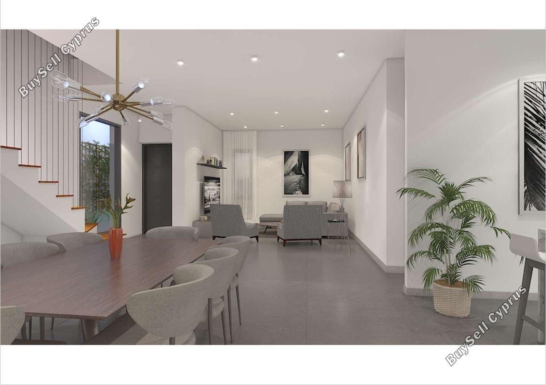  w rejonie Nikozja (Lakatameia) na sprzedaż