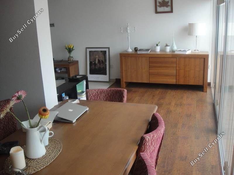 Apartament w rejonie Larnaca (Larnaca) na sprzedaż