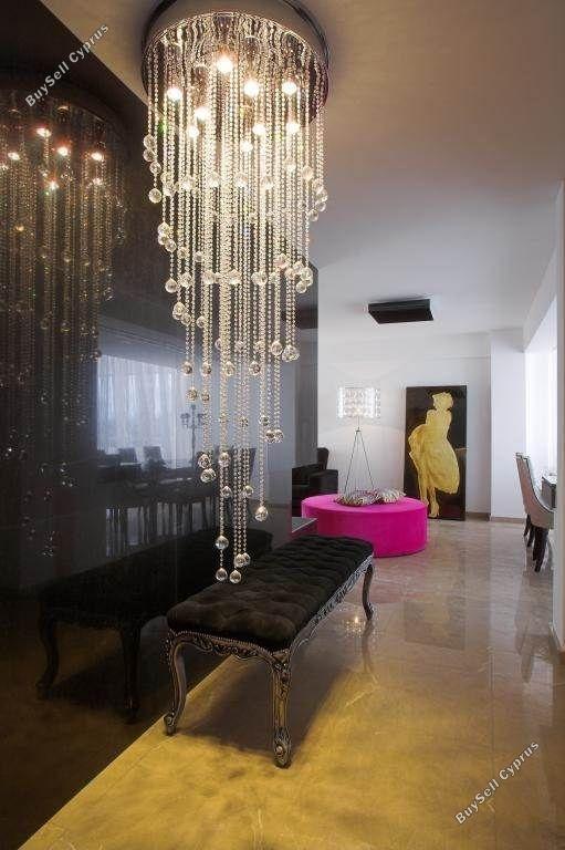 Apartament w rejonie Larnaca (Larnaca) na sprzedaż