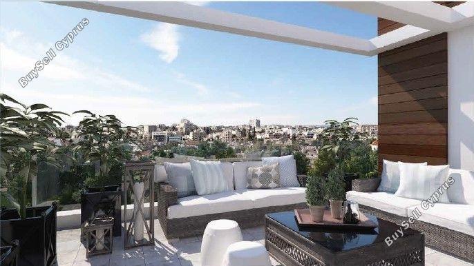 Apartament w rejonie Larnaca (Larnaca) na sprzedaż