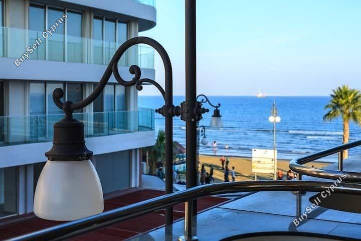 Apartament w rejonie Larnaca (Larnaca) na sprzedaż