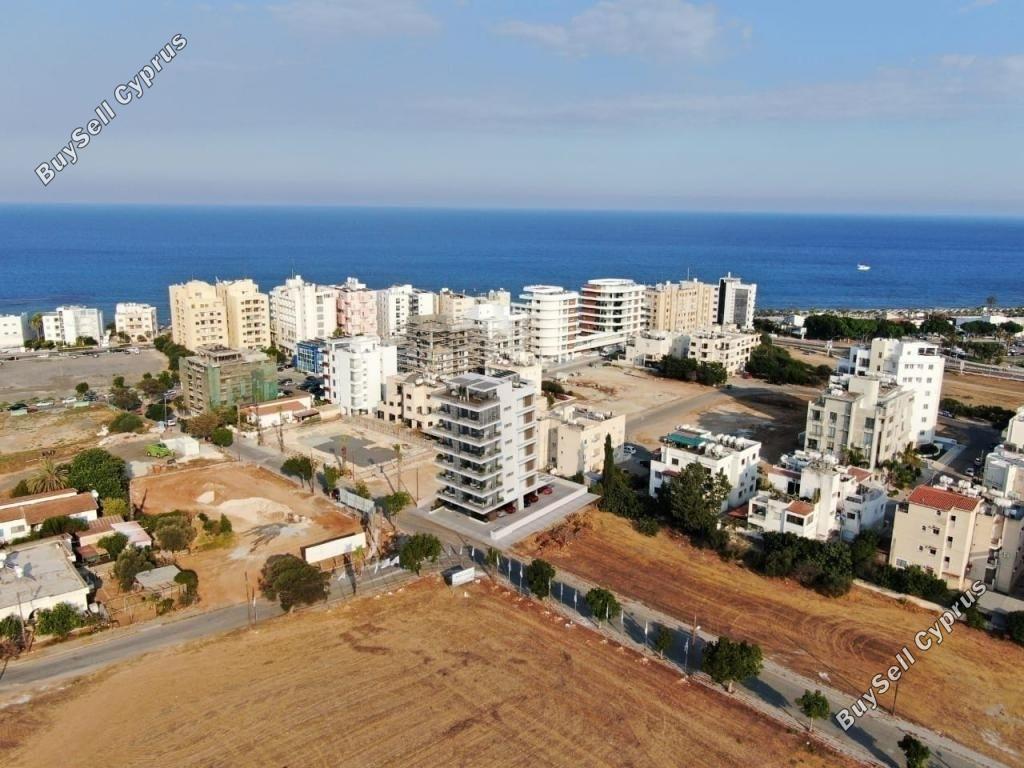 Apartament w rejonie Larnaca (Larnaca) na sprzedaż