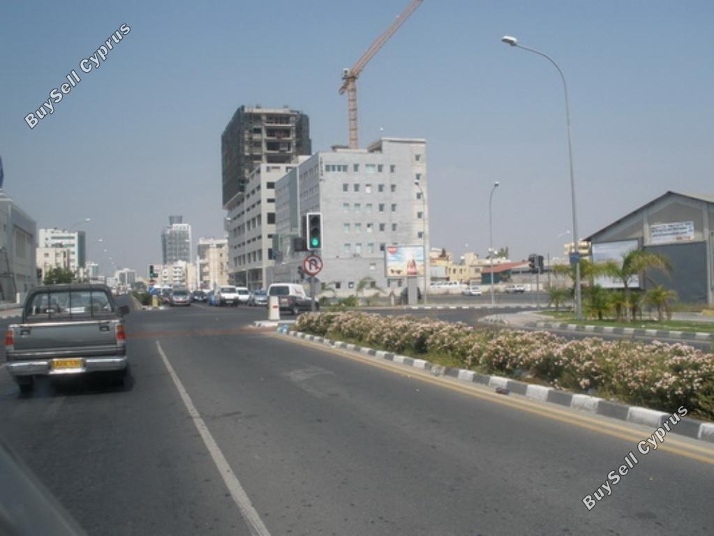  w rejonie Larnaca (Larnaca) na sprzedaż