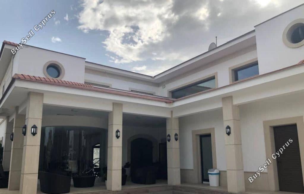  w rejonie Larnaca (Larnaca) na sprzedaż