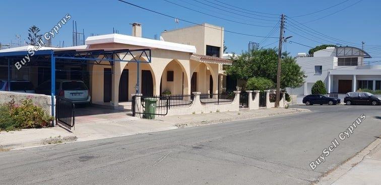  w rejonie Larnaca (Larnaca) na sprzedaż