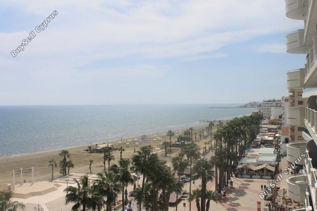  w rejonie Larnaca (Larnaca) na sprzedaż