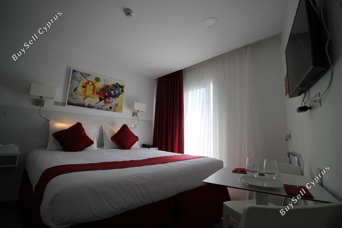  w rejonie Larnaca (Larnaca) na sprzedaż