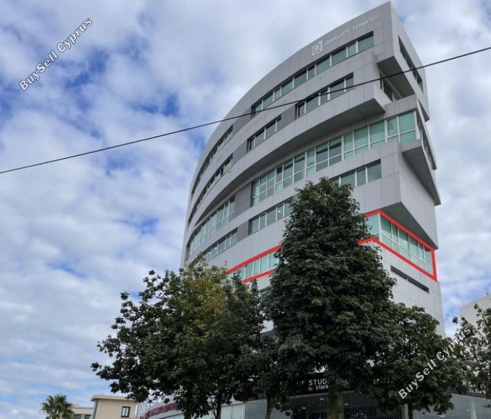  w rejonie Larnaca (Larnaca) na sprzedaż