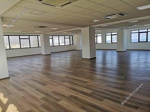  w rejonie Larnaca (Larnaca) na sprzedaż