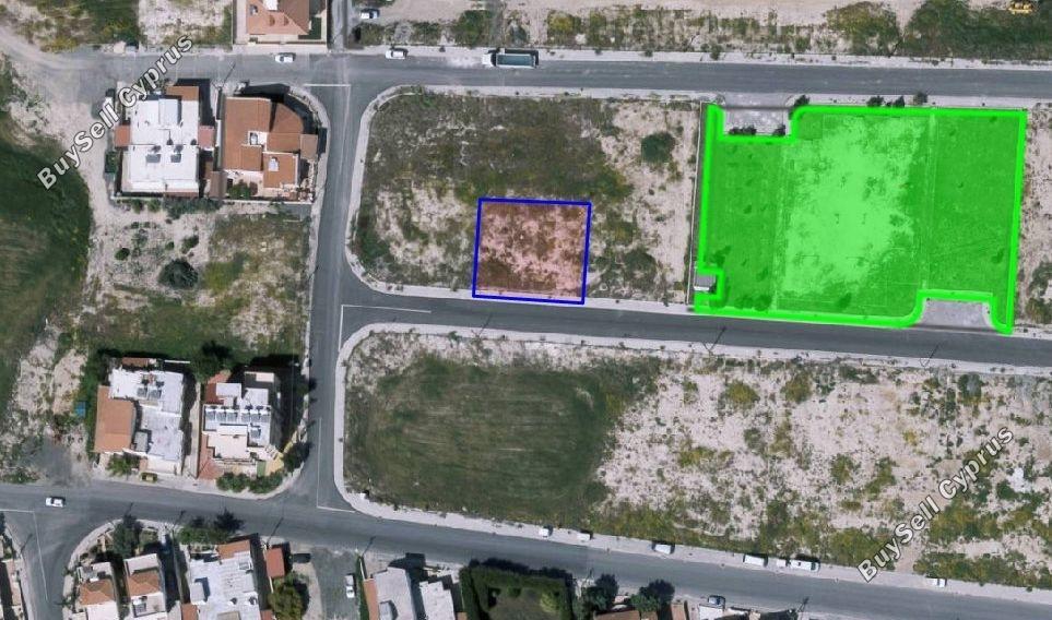  w rejonie Larnaca (Larnaca) na sprzedaż