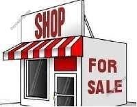  w rejonie Larnaca (Larnaca) na sprzedaż