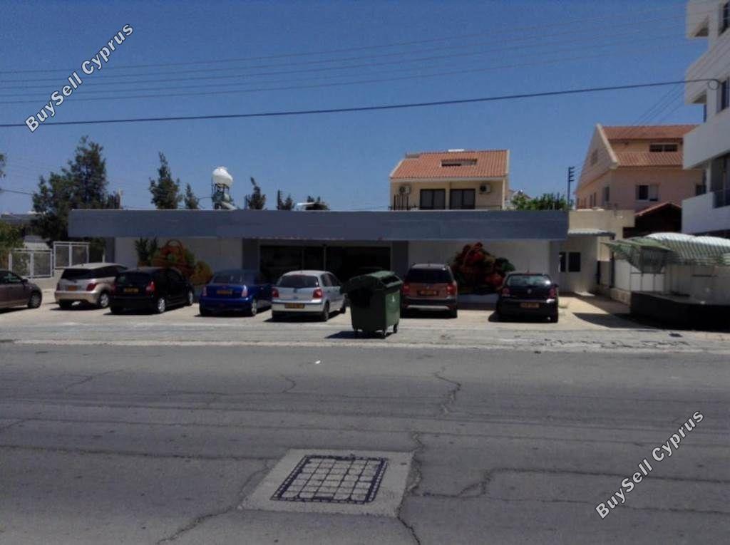  w rejonie Larnaca (Larnaca) na sprzedaż