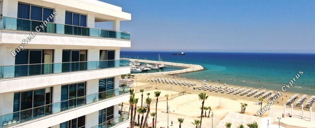  w rejonie Larnaca (Larnaca) na sprzedaż