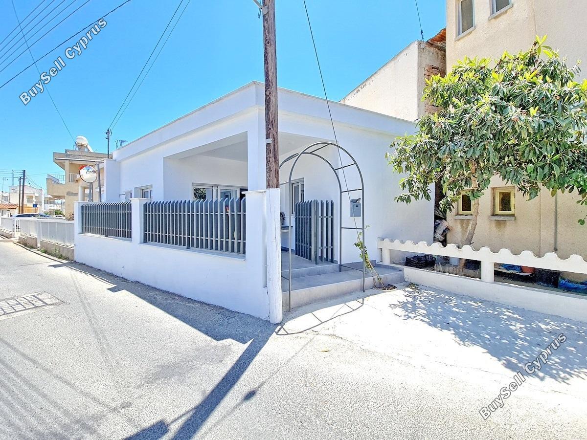  na sprzedaż w Paralimni