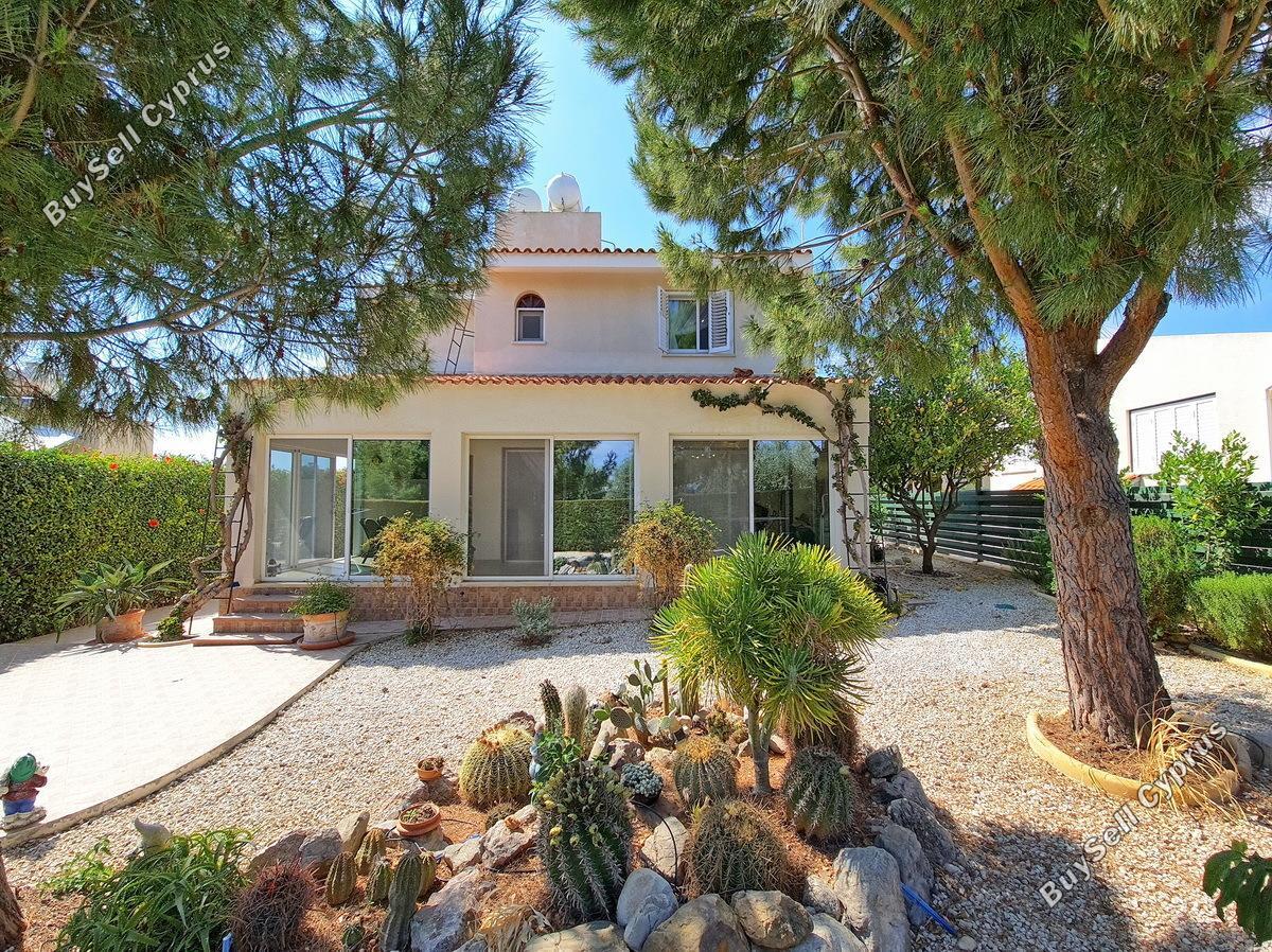  na sprzedaż w Peyia