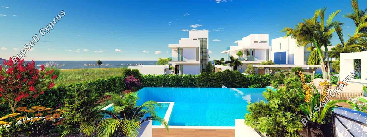  w rejonie Paphos (Polis) na sprzedaż