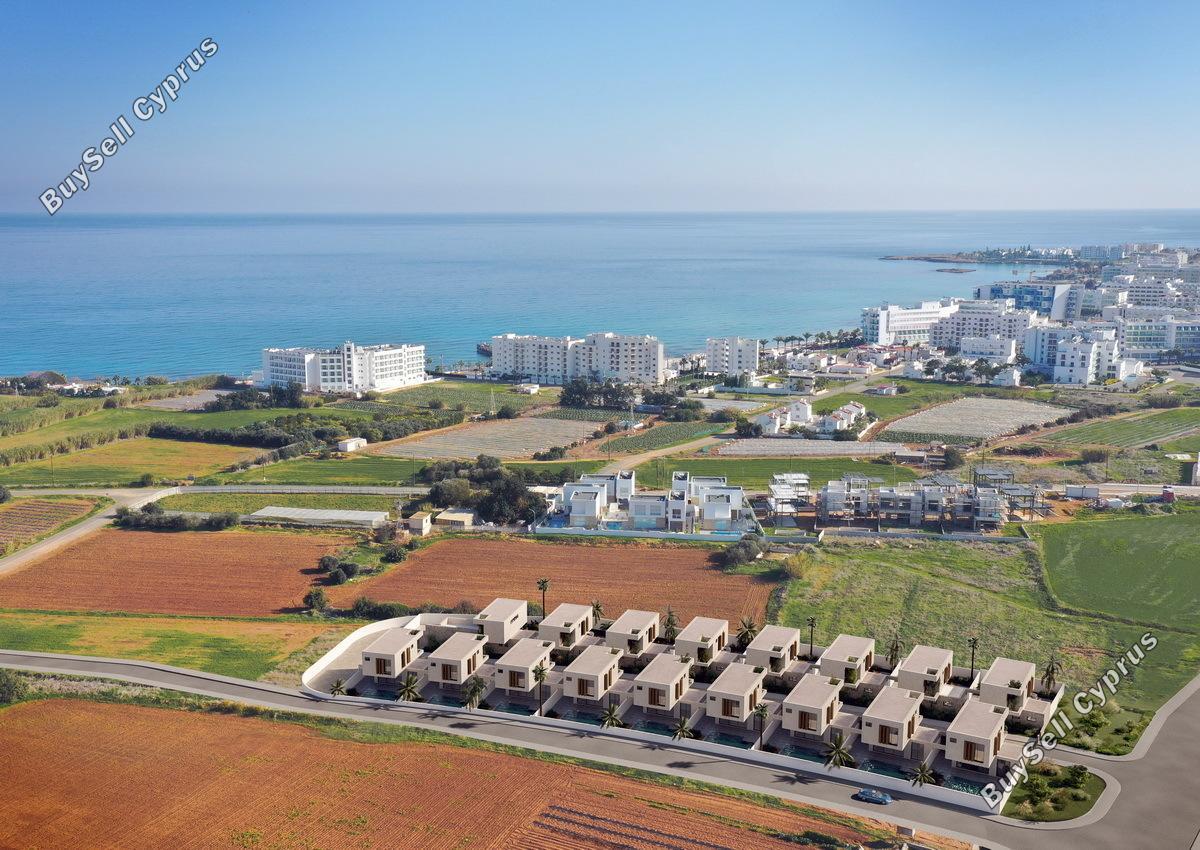  na sprzedaż w Protaras