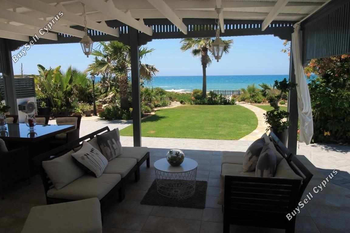  w rejonie Larnaca (Softades) na sprzedaż