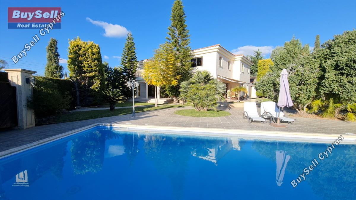  w rejonie Paphos (Tala) na sprzedaż